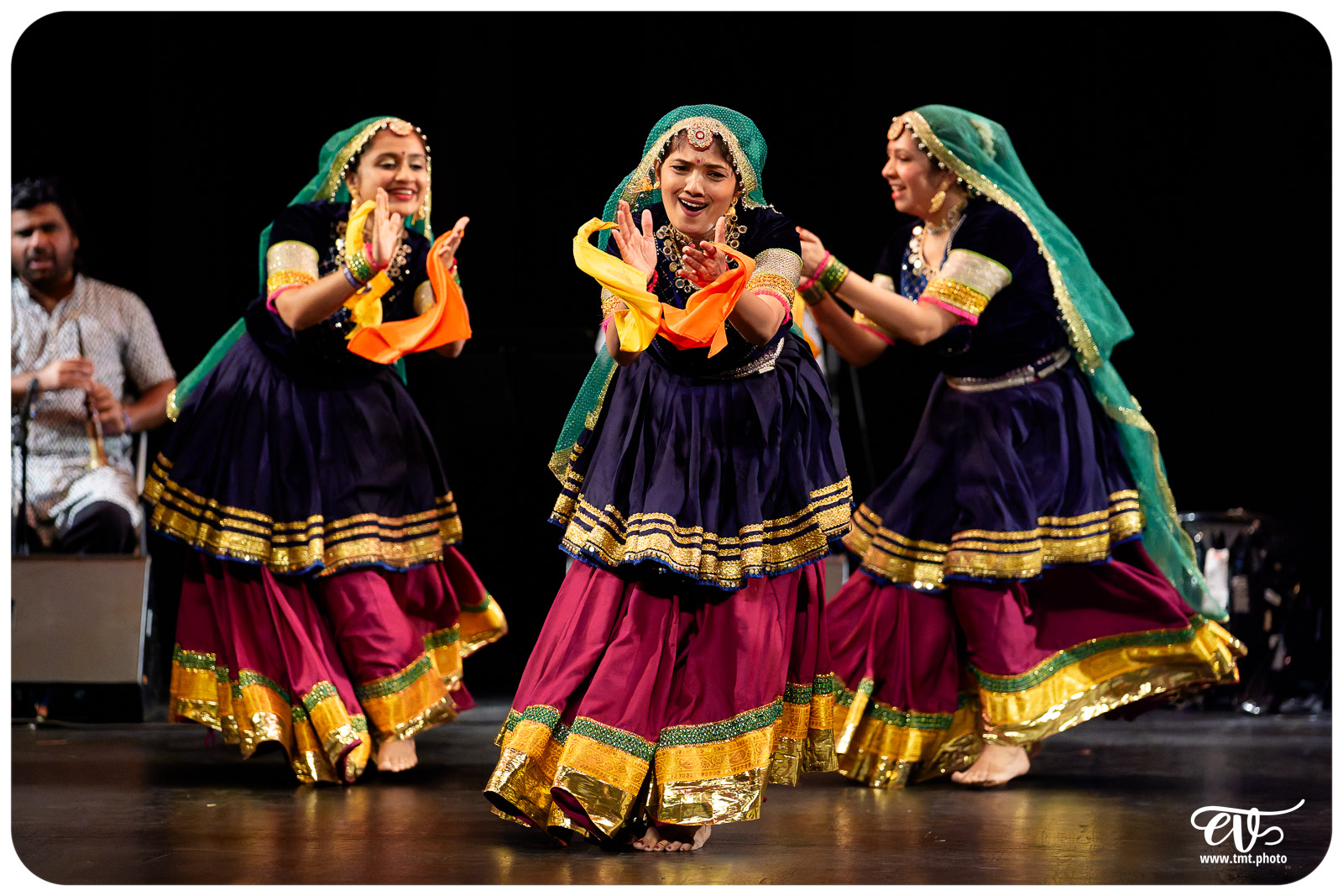 INDE